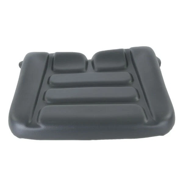 GRAMMER Sitzpolster Kunstleder S85/90 - 127069 - Bild 1 von 1
