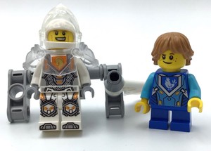 lego space soldiers