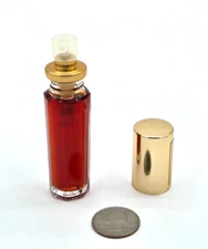 VINTAGE Ciara for Women 0.34oz Perfume Concentrate Spray NEW Original Formula