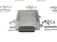 audi tt mk2 bose amplifier