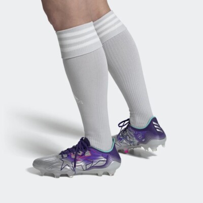 Adidas COPA Sense.1 FG Men's Soccer Cleats GW4946 | eBay