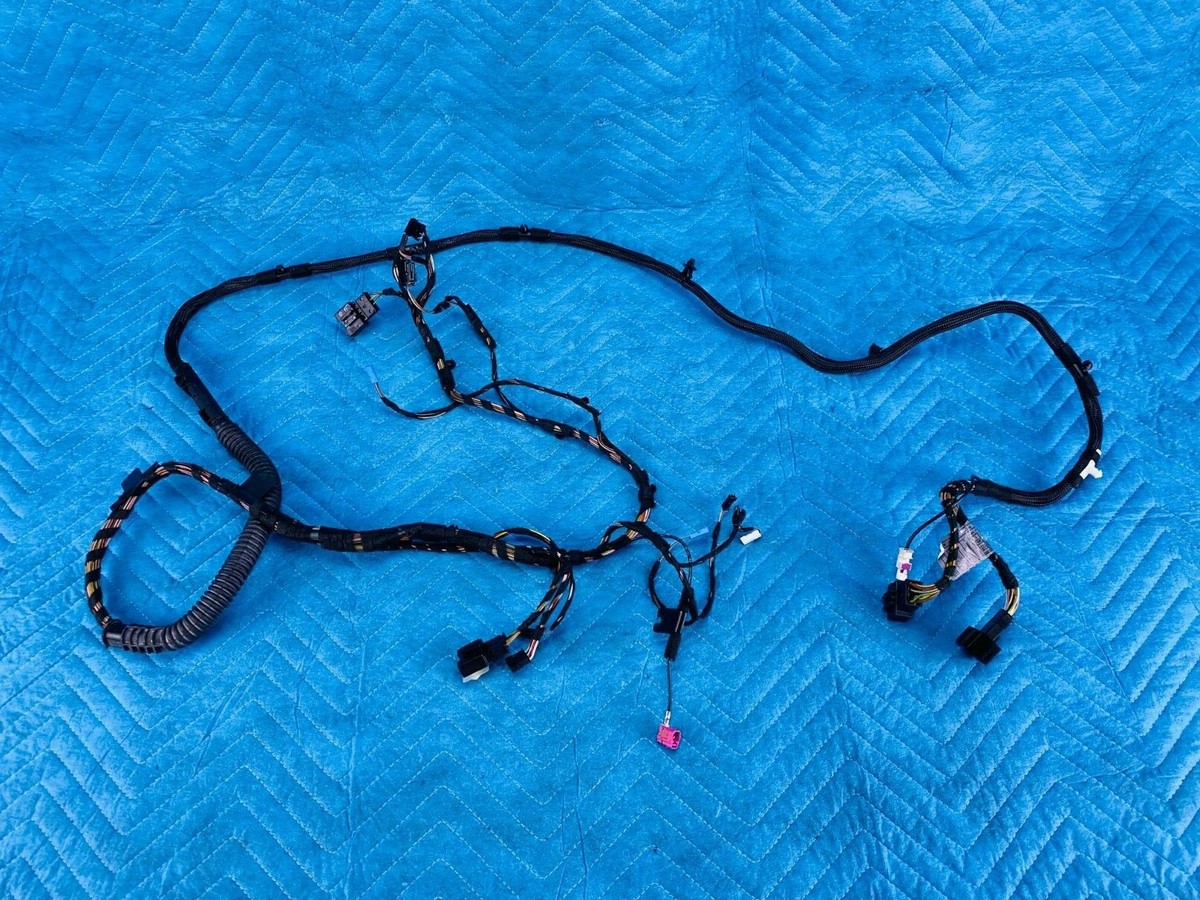 トップス Cordline 2color ／ 2WAY 】クロスネックレースリボンスクエア