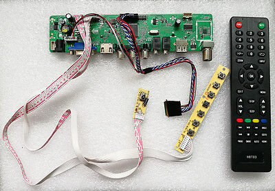 usb to vga adapter driver generic ebay usb to vga adapter driver generic ebay