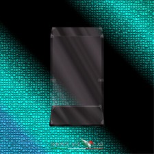 TECA IN PLEXIGLASS ACRILICO-SHOWCASE-PER HOT TOYS-DOLL 1/6-ACTION FIGURE VARIE