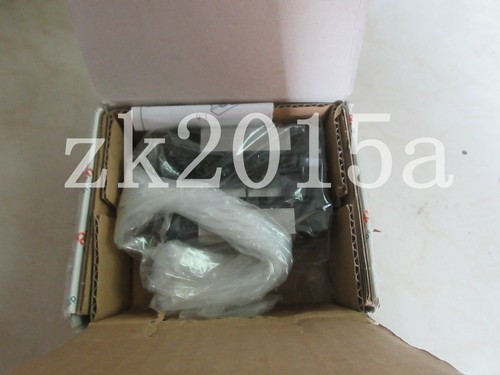 R166279420 fast ship by DHL OR EMS - Picture 2 of 4
