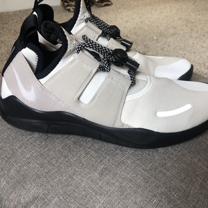 nike cycling shoes 2018