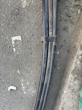 Salter 4 in 1 Air Cooler Purifies & Humidifies Cool/ Heat Digital (Open Box)