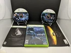 Halo 3 ODST Xbox 360 -VG