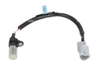 NRF 755088 Impulsgeber, Kurbelwelle FüR Lexus Toyota
