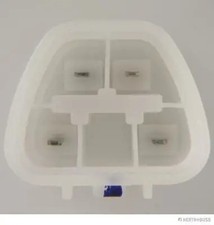 Pompe à essence Kia MAGENTIS