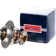 Thermostat Hyundai TERRACAN