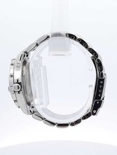 Breitling Colt Oceane 33mm Stainless Steel Quartz Watch Fw0126rxzdu 4