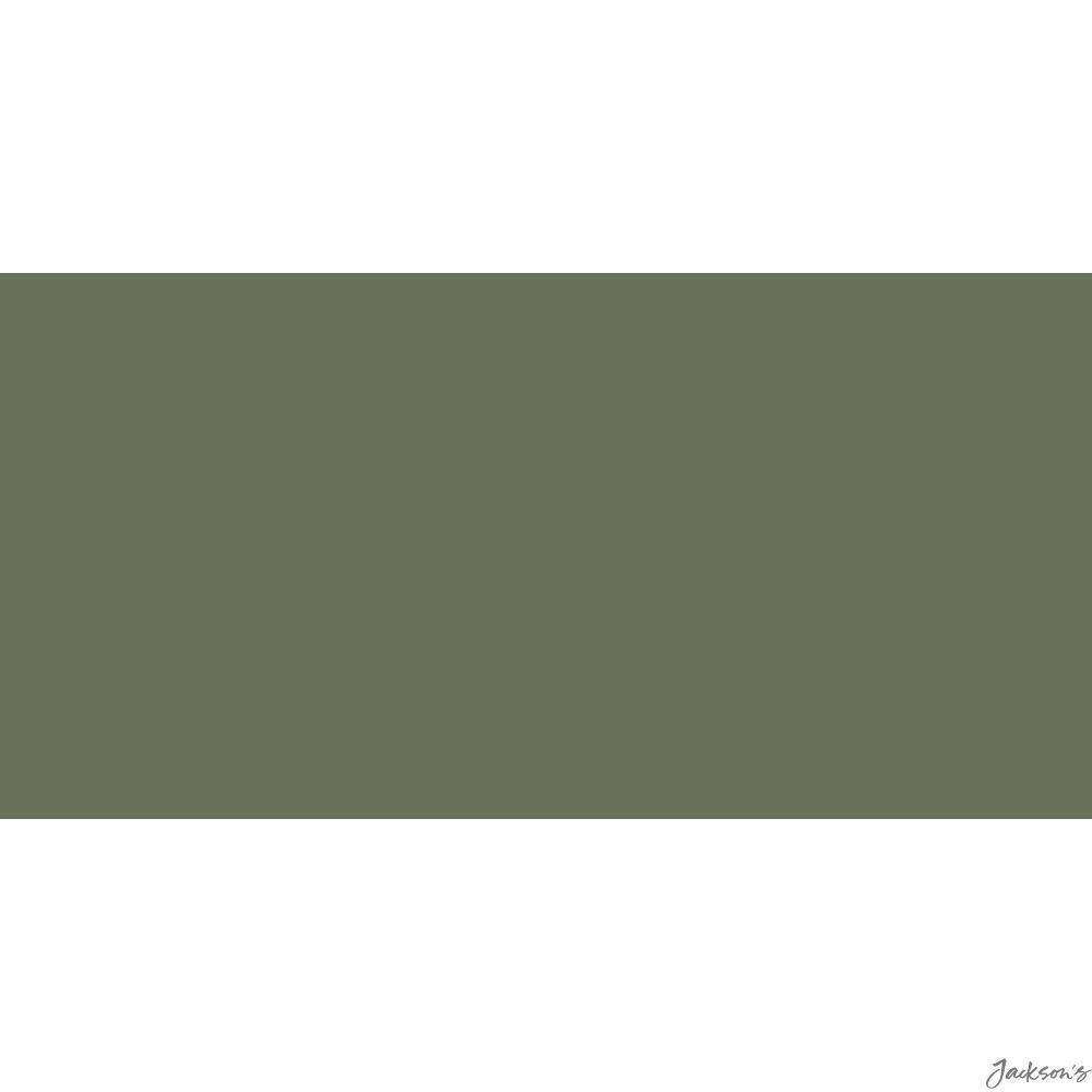 Turner Acryl Gouache Paint Acrylic 20ml Tube Greyish Green 194 Matt Finish