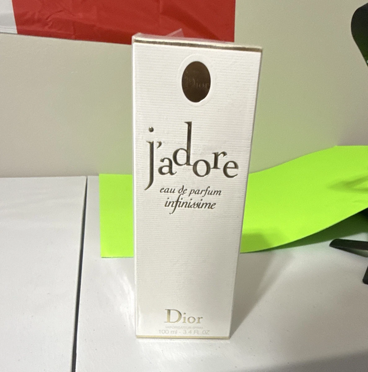 Dior J'adore Fragrances for sale | eBay