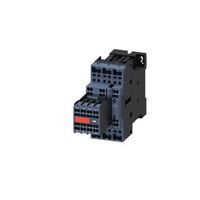 Siemens Dig.Industr. SchüTz 3RT2028-2BB44-3MA0 Schalter Steckdose SchüTze