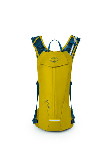 Osprey Katari 7 wRes Primavera Желтый OS 17190₽