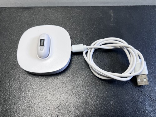 SLEEPON GO2SLEEP HST Smart Sleep Ring Tracker Blood Oxygen Heart Rate Monitor