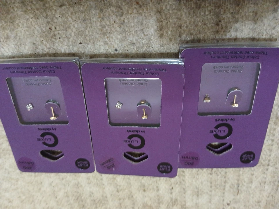 Anuncio único para 1 comprador Foto 3 de 4