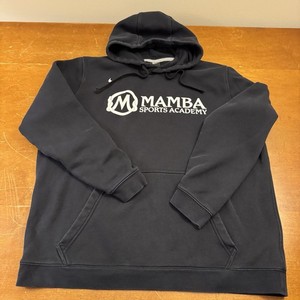 mamba sports academy gear eastbay