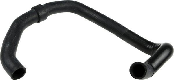 Gates 05-2650 KüHlsystem Gummischlauch Unten (31Mm/30Mm) Passt Zu: Audi A3 Seat-image