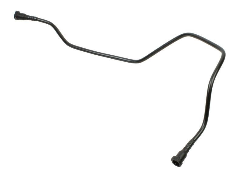 Tuyauterie de carburant MAXGEAR pour résoudre les fuites sur RENAULT 8200497315