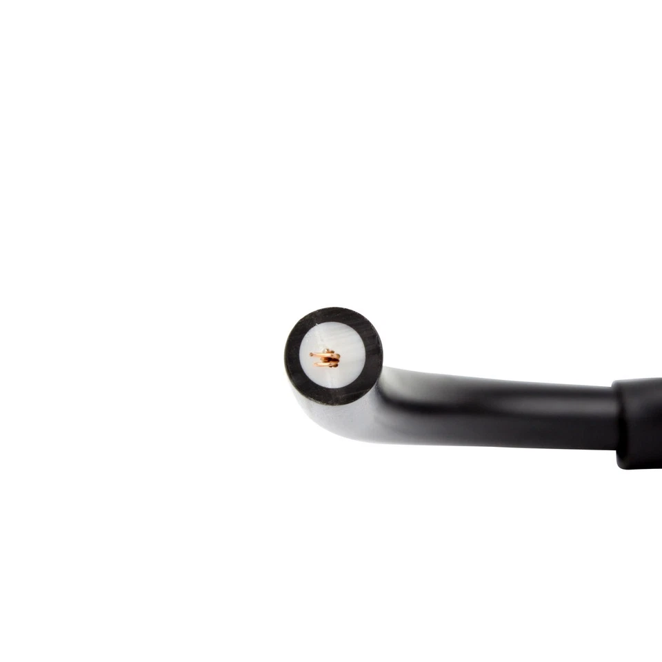 Bobina de encendido para Honda CR 250 R 1993-1996 | Replica OEM # 30500-KZ3-890 Foto 4 de 4