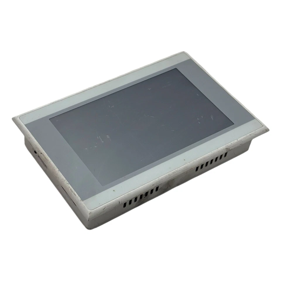 EATON XV-102-D6-70TWRC-10 Touch Panel - Image 2 of 4