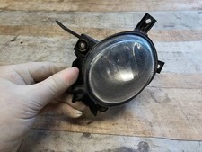 AUDI A4 Avant 8ED, B7 Nebelscheinwerfer links 8E0941699C 89203971 34000868