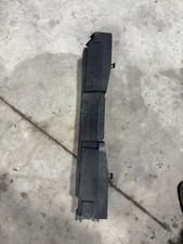 Corvette C6 05-13 Oem Front Upper Radiator Support Bracket Brace Damaged Corvette C6 05-13 Oem Front Upper Radiator Support Bracket Brace Damaged