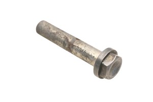 OEM Yamaha 90179-08026-00 Cylinder Head Special Shaped Bolt