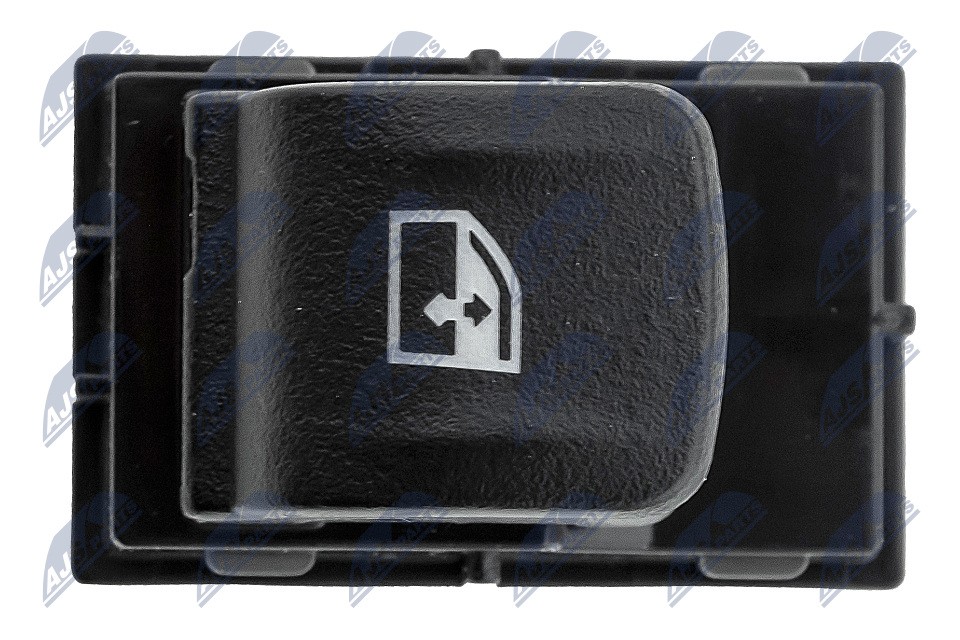 N.T.Y. EWS-BM-147.NTY Switch, window regulator for BMW - Image 9