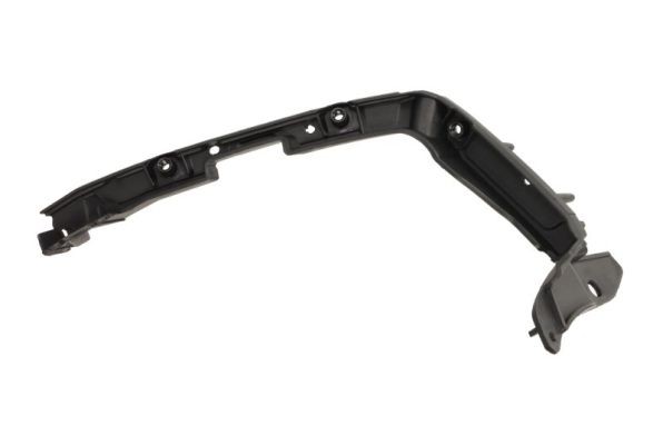 Right Front BLIC 5504-00-1189934P Mounting Bracket, bumper for CHEVROLET