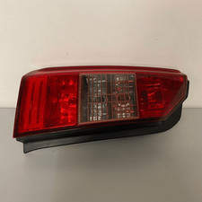 46829509 Fanale post. SX FIAT IDEA (2S) 1.4 16V Active Mnv 5p/b/1368cc