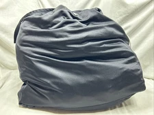 Budge BSC-3 Indoor Stretch Car Cover Fits Vehicles Up To 200”