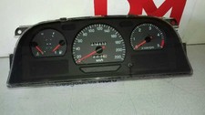 Compteur Ssangyong MUSSO
