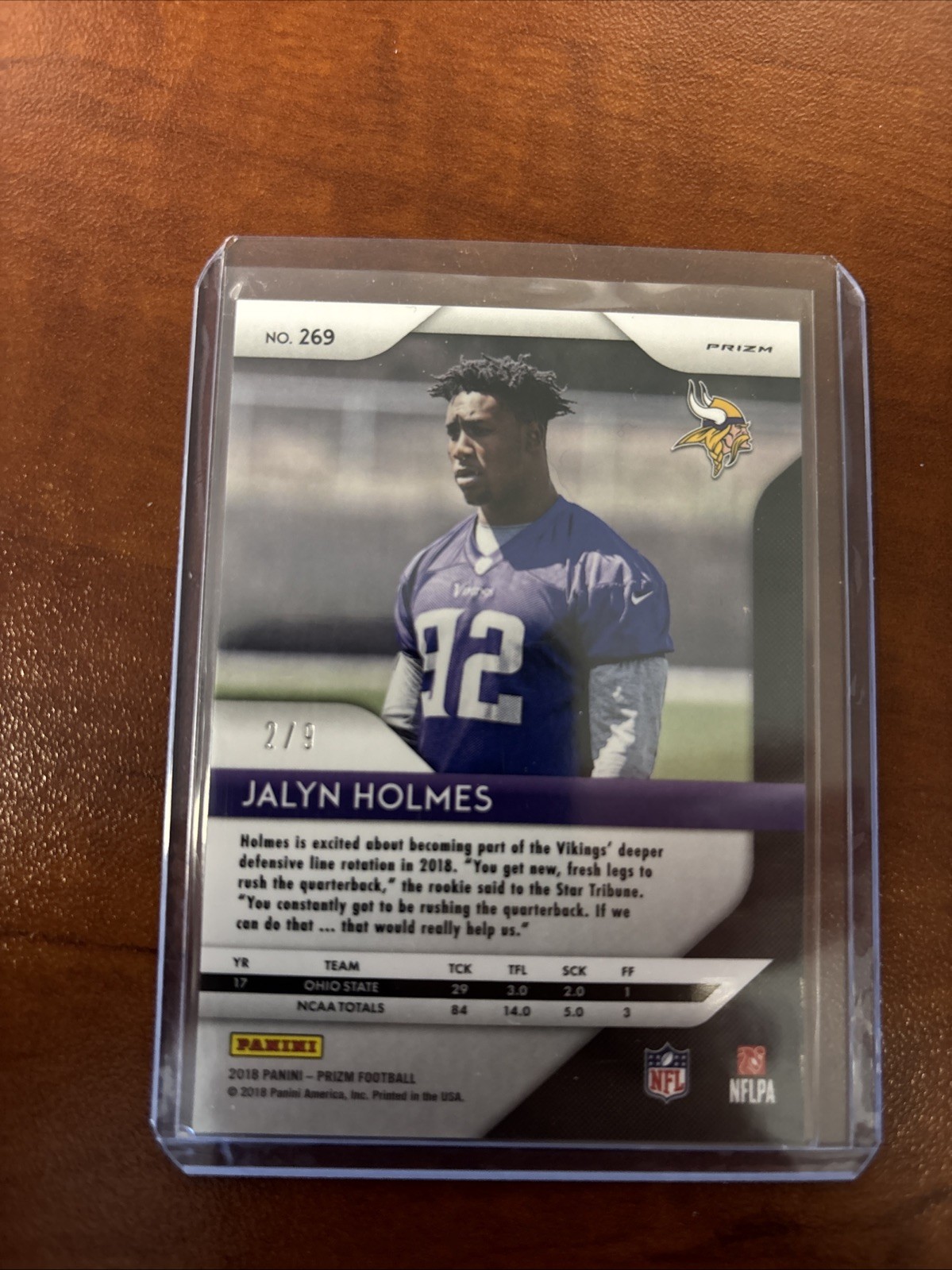Picture 2 of 2