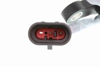 Vemo V99-75-0079 ZüNdkerze FüR Audi Seat Skoda Vw