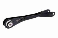 Vaico Querlenker Lenker RadaufhäNgung Green Mobility Parts Hinten Links Unten