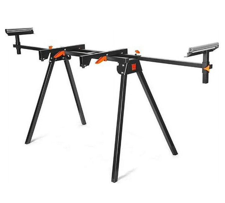 Stand, 350-pound Capacity