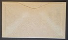 1940 First Day Cover Strip 3 US Scott 880 John Philip Sousa Famous Americans FDC — photo 2