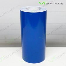 Gloss Vinyl Sticky Back Plastic Kitchen Cupboard Worktop Wrap Covering Sign