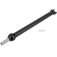 Rear Driveshaft Prop Shaft Assembly For Jeep Grand Cherokee 1999-2004 L6 4.0L