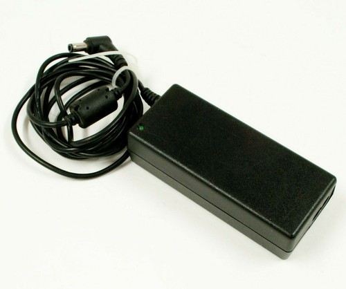 Chargeur SADP-65KB A Pour Ordinateur Portable Medion Akoya E1210 Et ASUS