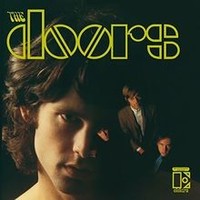 The Doors Von Doors,The | CD | Zustand Neu