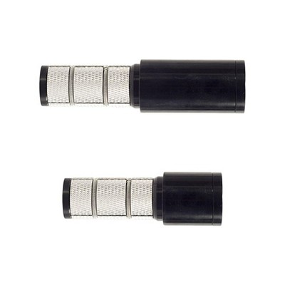 1 STÜCK Fahrrad Lenker Vorbau Riser Extender Mountainbike Head up Adapter