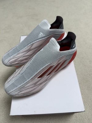 Adidas X Speedflow +