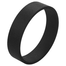 1 STÜCK Staubsauger RäNdelriemen Fit für  Alle Generation G3  G5 G6 Schwarz J9M7