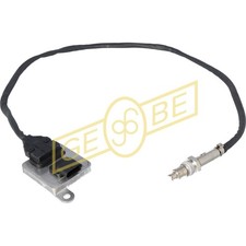 NOX-SENSOR LAMBDASONDE FÜR VW PASSAT B8 VARIANT (3G5, CB5) - GEBE 9 2845 1
