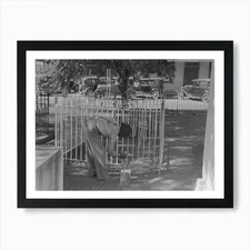 Untitled Photo, Possibly Related To Framed Wall Art Poster Canvas Print Picture