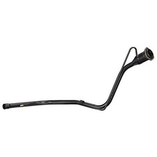 FN889 Fuel Tank Filler Neck